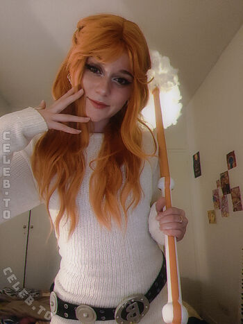 Full leaked Kookie chr private onlyfans photo