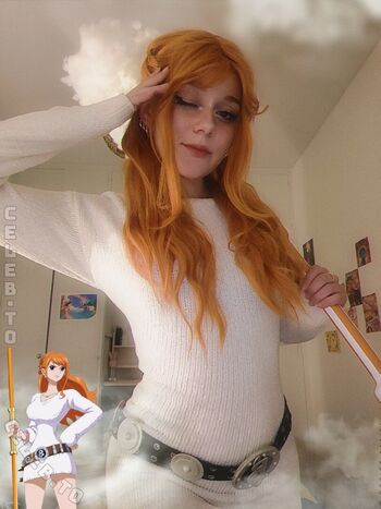 Full leaked Kookie chr private onlyfans photo