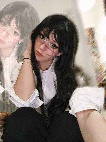 Full leaked Kookie chr private onlyfans photo