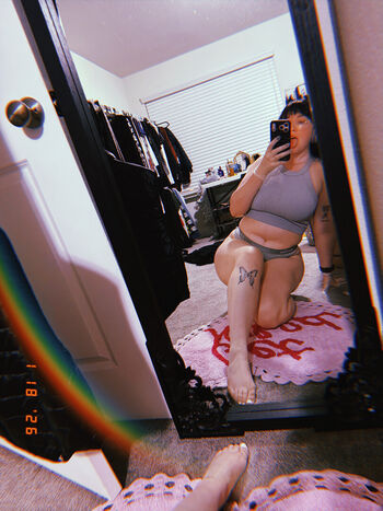 Full leaked Koolysmiley private onlyfans photo