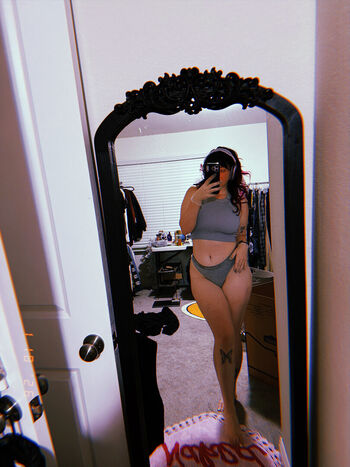 Full leaked Koolysmiley private onlyfans photo