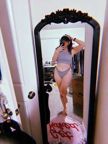 Full leaked Koolysmiley private onlyfans photo