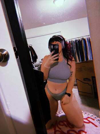 Full leaked Koolysmiley private onlyfans photo