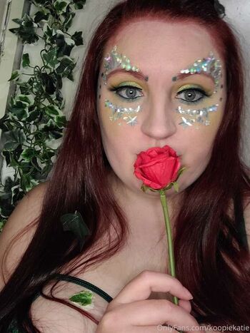 Full leaked Koopiekatie page private onlyfans photo