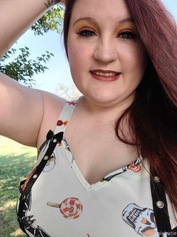 Full leaked Koopiekatie private onlyfans photo