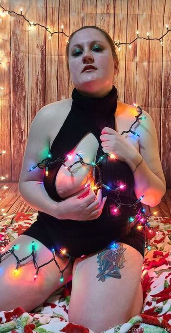 Full leaked Koopiekatie private onlyfans photo