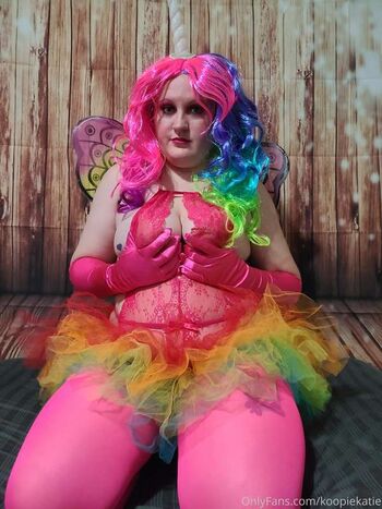 Full leaked Koopiekatie private onlyfans photo