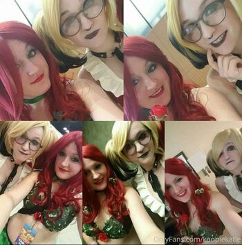 Full leaked Koopiekatie private onlyfans photo