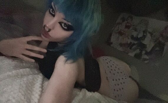 Full leaked Koqona private onlyfans photo