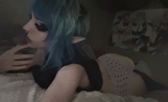 Full leaked Koqona private onlyfans photo