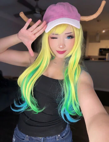 Full leaked Kora aura private onlyfans photo