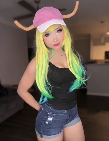 Full leaked Kora aura private onlyfans photo