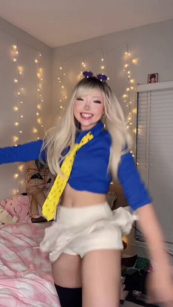 Full leaked Kora aura private onlyfans photo