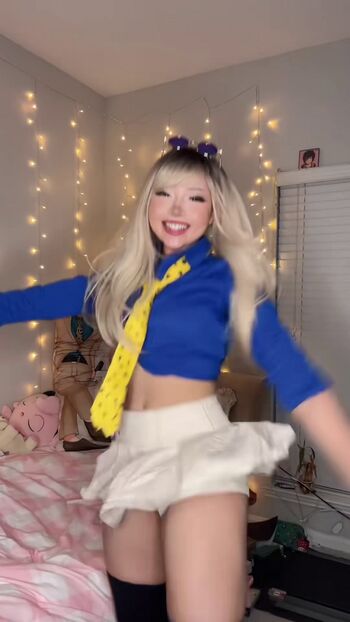 Full leaked Kora aura private onlyfans photo