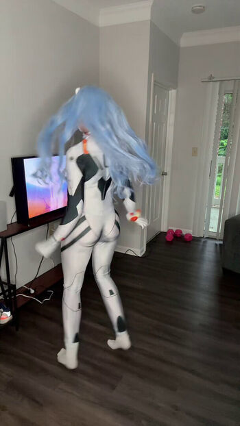 Full leaked Kora aura page private onlyfans photo