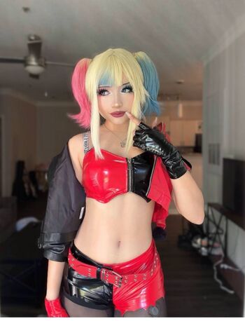 Full leaked Kora aura private onlyfans photo