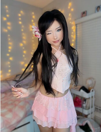 Full leaked Kora aura private onlyfans photo
