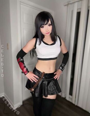 Full leaked Koraaura private onlyfans photo