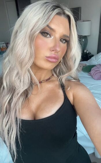 Full leaked Koral furrow private onlyfans photo