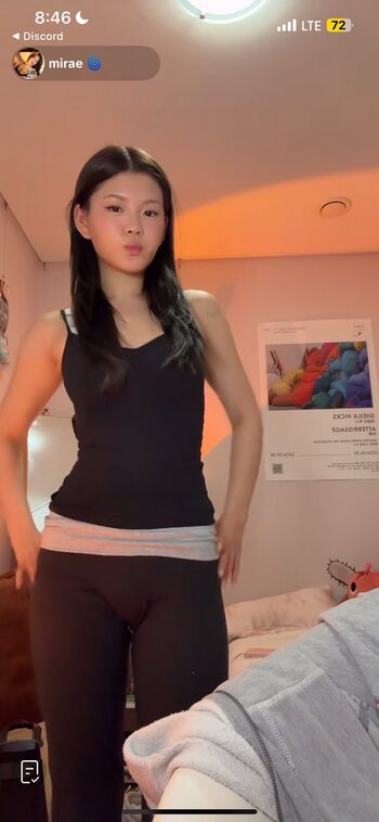 Full leaked Koreaboohr private onlyfans photo