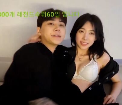 Full leaked Korean bj page private onlyfans photo