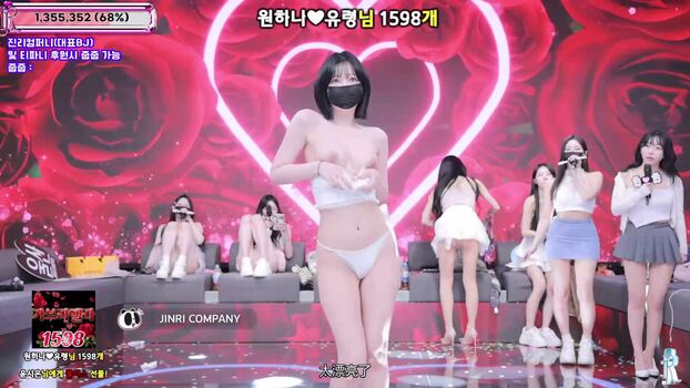 Full leaked Korean bj page private onlyfans photo