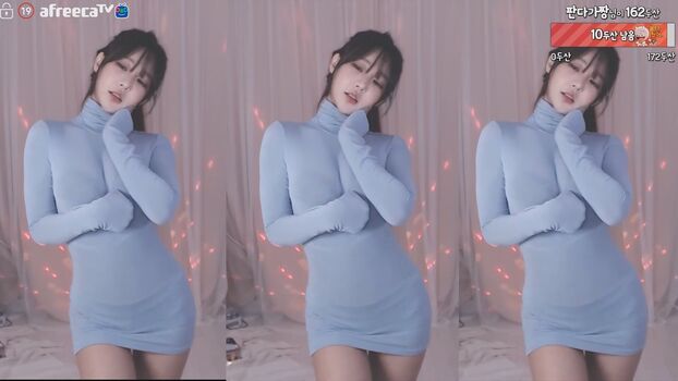 Full leaked Korean bj page private onlyfans photo