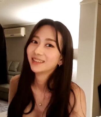 Full leaked Korean bj private onlyfans photo