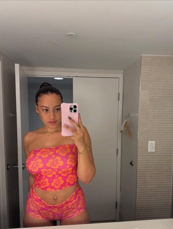 Full leaked Kori robinson private onlyfans photo