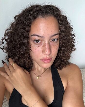 Kori Robinson