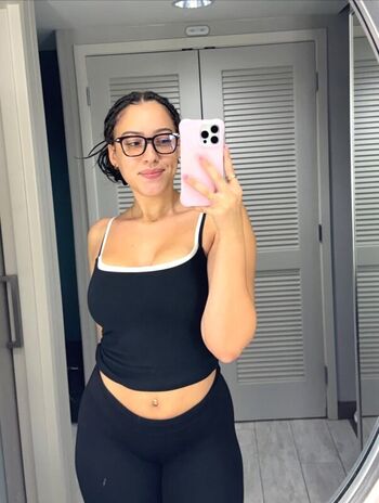 Kori Robinson
