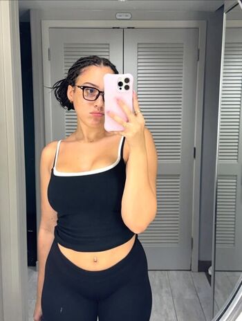 Kori Robinson