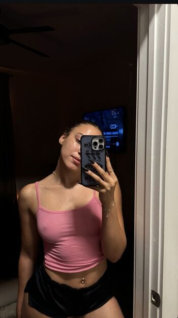 Kori Robinson