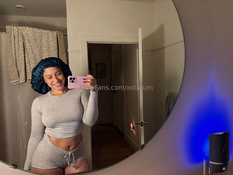 Kori Robinson