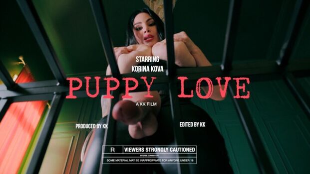 Full leaked Korina kova private onlyfans photo