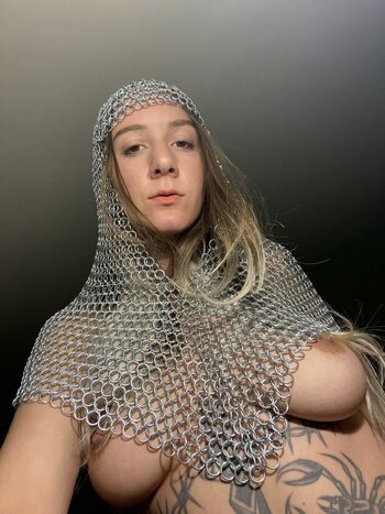 Full leaked Kornbreadqueen private onlyfans photo