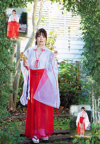 koronsui