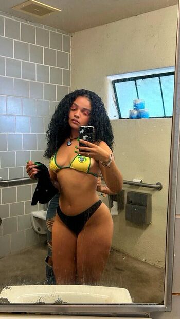 Full leaked Korrects private onlyfans photo