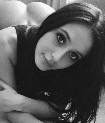 Full leaked Korrupted kristy private onlyfans photo