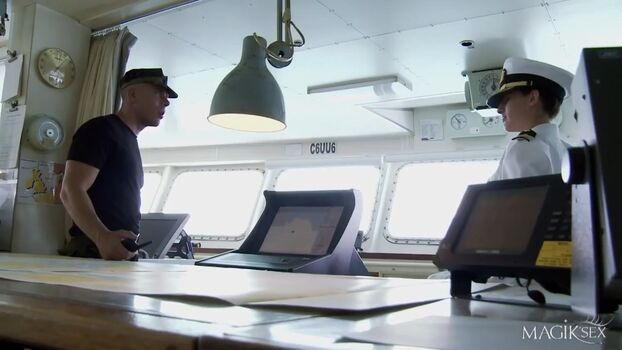 Full leaked Kortney kane page private onlyfans photo