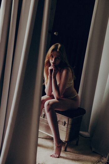 Full leaked Korwinistka private onlyfans photo