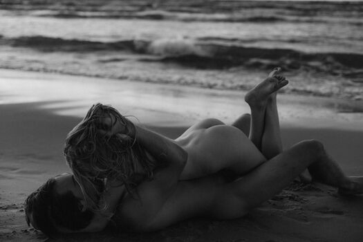 Full leaked Korwinistka private onlyfans photo