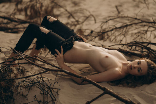 Full leaked Korwinistka private onlyfans photo