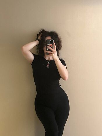 Full leaked Koryamc private onlyfans photo