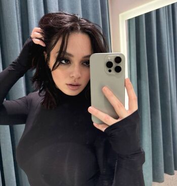 Full leaked Koryamc private onlyfans photo