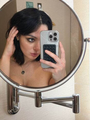 Full leaked Koryamc private onlyfans photo