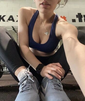 KoryaMc