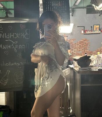Full leaked Koryamc private onlyfans photo