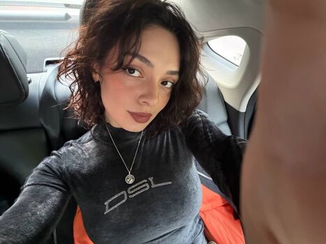 Full leaked Koryamc page private onlyfans photo