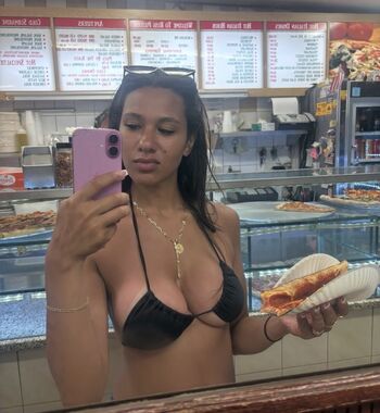 Full leaked Koryn shadae private onlyfans photo
